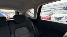 Renault Captur 1.0 TCE 90 Iconic 5dr Petrol Hatchback